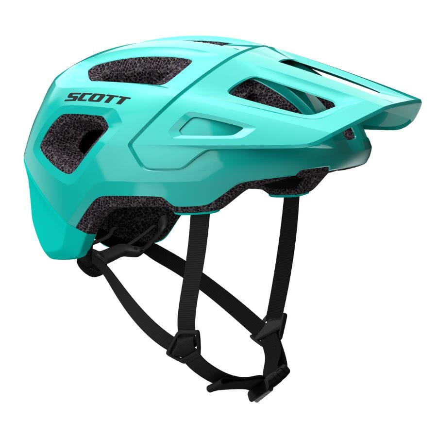 aggie blue bikes helmet Giro Aries Spherical Bike Great for autographs and display aggie blue bikes helmet SCOTT