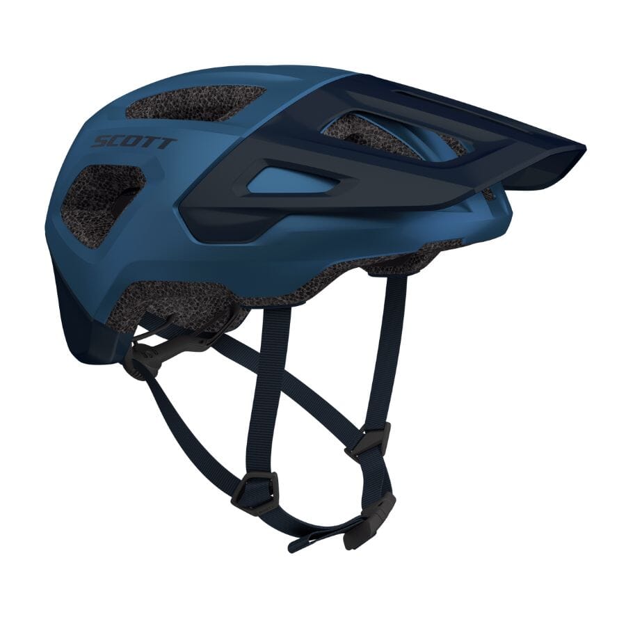 aggie blue bikes helmet Texas A&M Aggies White Riddell Revolution Speed Authentic Helmet, One Size the ultimate choice for active kids and adults who enjoy outdoor sports such as cycling Giro Aries Spherical Bike Helmet