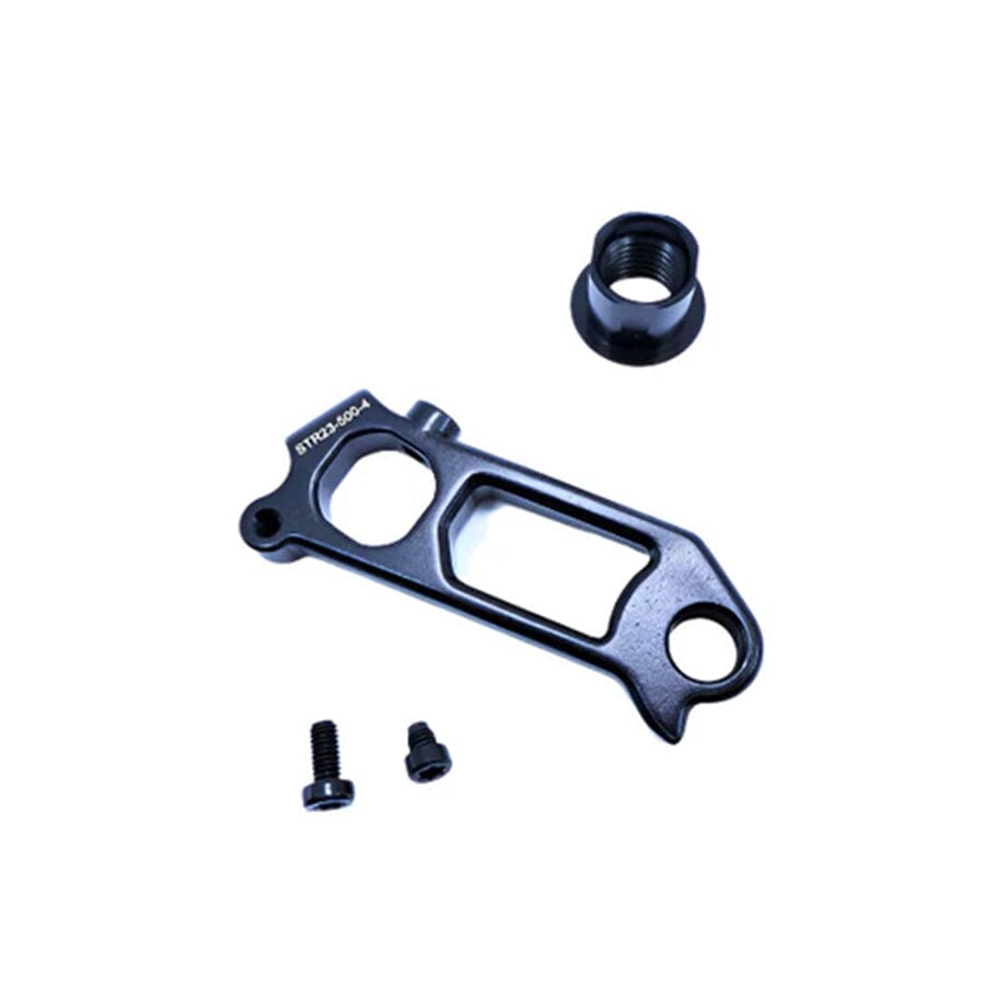 Scott Dropout Derailleur Hanger Foil/Addict/Plasma TT DM 23 Components SCOTT Bikes 