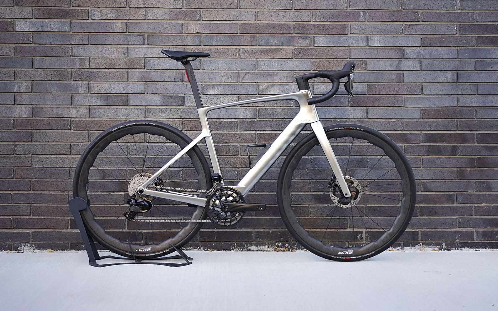Scott Fastlane | Available At Contender Bicycles