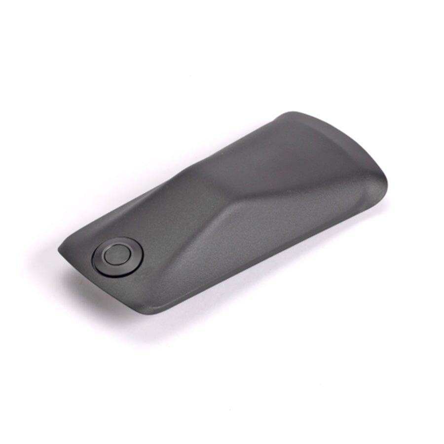 Scott Shock DT Cover Push Button Spark 25 COMPONENTS SCOTT Bikes 