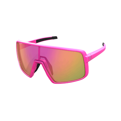 SCOTT Torica Sunglasses | Contender Bicycles