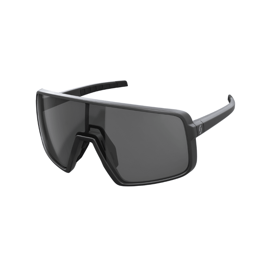 SCOTT Torica Sunglasses | Contender Bicycles