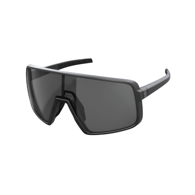 SCOTT Torica Sunglasses | Contender Bicycles