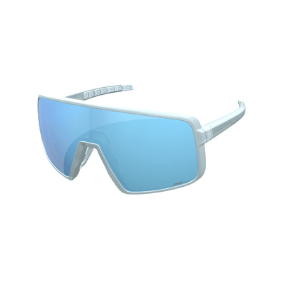 SCOTT Torica Sunglasses | Contender Bicycles