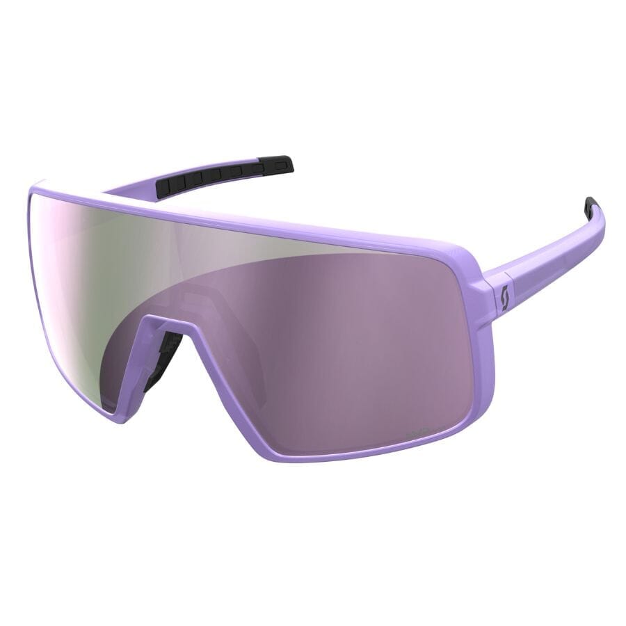 SCOTT Torica Sunglasses | Contender Bicycles display picture 1