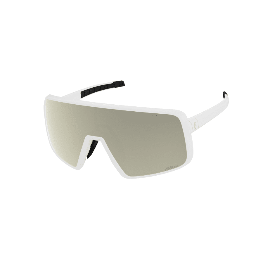 SCOTT Torica Sunglasses | Contender Bicycles