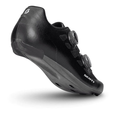 SCOTT Vertec BOA Road Shoe APPAREL Scott Bikes 