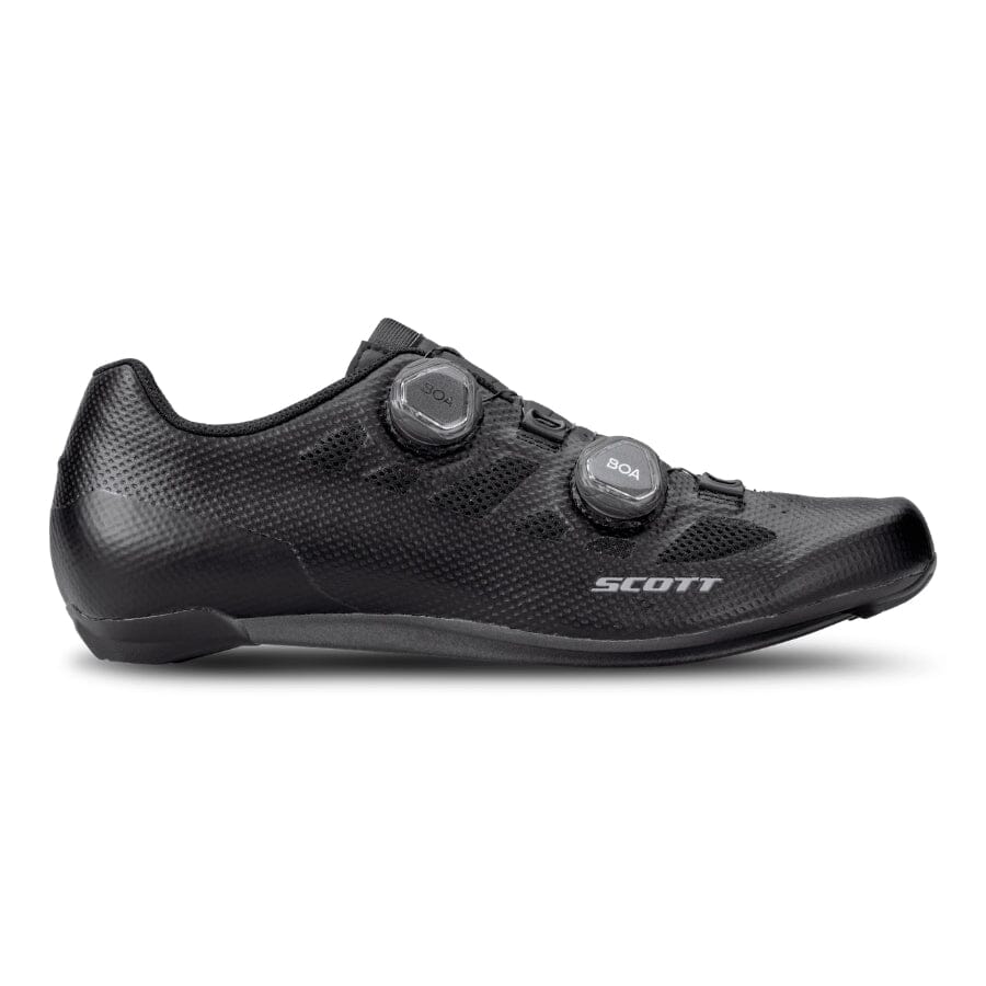 SCOTT Vertec BOA Road Shoe APPAREL Scott Bikes 