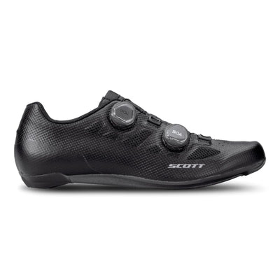 SCOTT Vertec BOA Road Shoe APPAREL Scott Bikes 