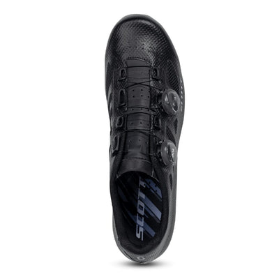 SCOTT Vertec BOA Road Shoe APPAREL Scott Bikes 