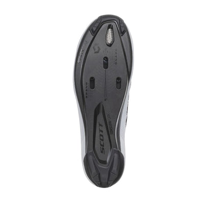 Scott Women's Vertec BOA Road Shoe APPAREL Scott Bikes 