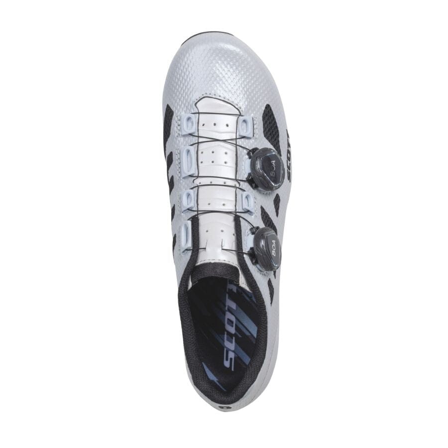 Scott Women's Vertec BOA Road Shoe APPAREL Scott Bikes 