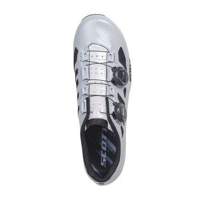 Scott Women's Vertec BOA Road Shoe APPAREL Scott Bikes 