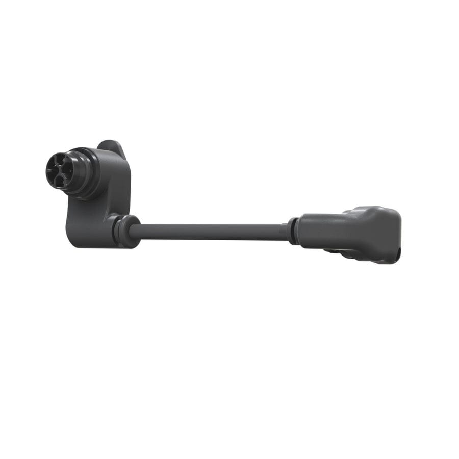 Scott eRIDE TQ Extender Cable Road/Gravel