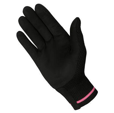 Rapha Merino Gloves Apparel Rapha 