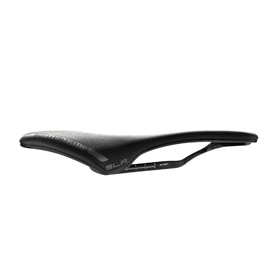 Selle Italia SLR Boost Kit Carbonio Saddle | Contender Bicycles