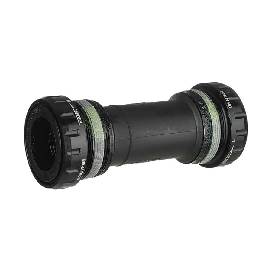 Shimano BB-MT801 Bottom Bracket BSA Threaded Components Shimano 