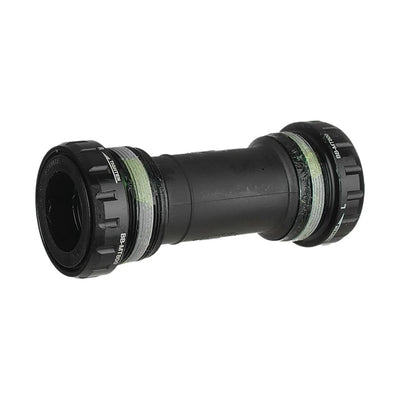 Shimano BB-MT801 Bottom Bracket BSA Threaded Components Shimano 