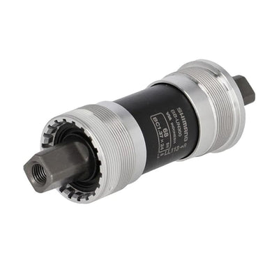 Shimano BB-UN300 Bottom Bracket COMPONENTS Shimano 