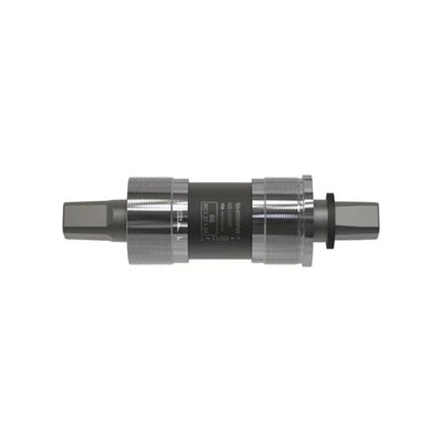 Shimano BB-UN300 Bottom Bracket | Contender Bicycles