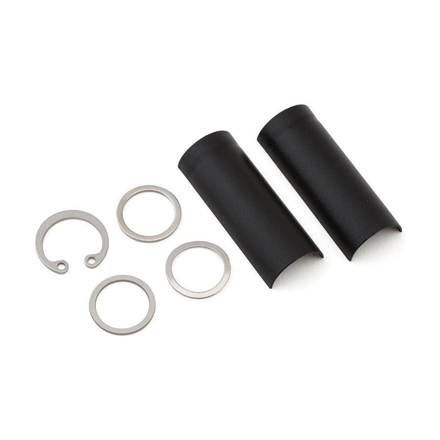 Shimano BT-DN300 Built-In DI2 Battery Components Shimano 