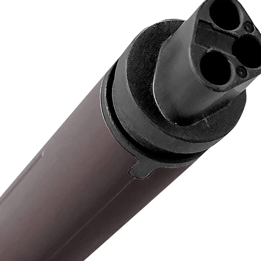 Shimano BT-DN300 Built-In DI2 Battery Components Shimano 