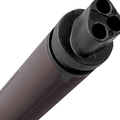 Shimano BT-DN300 Built-In DI2 Battery Components Shimano 