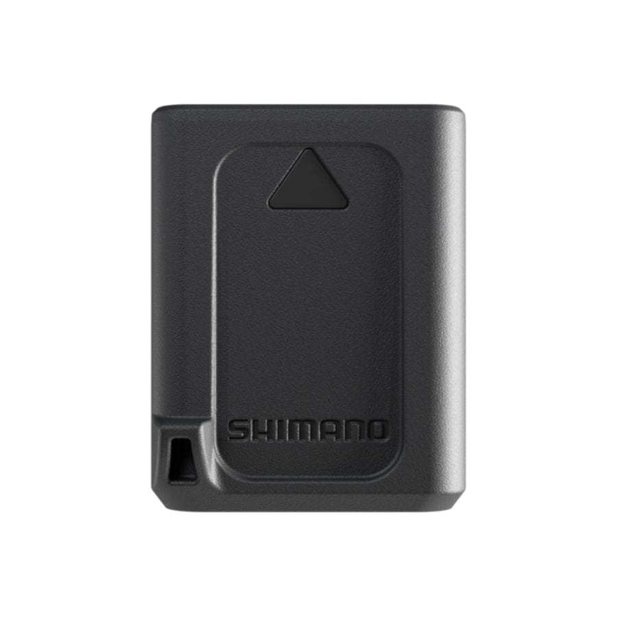 Shimano BT-DN320A Battery Components Shimano 