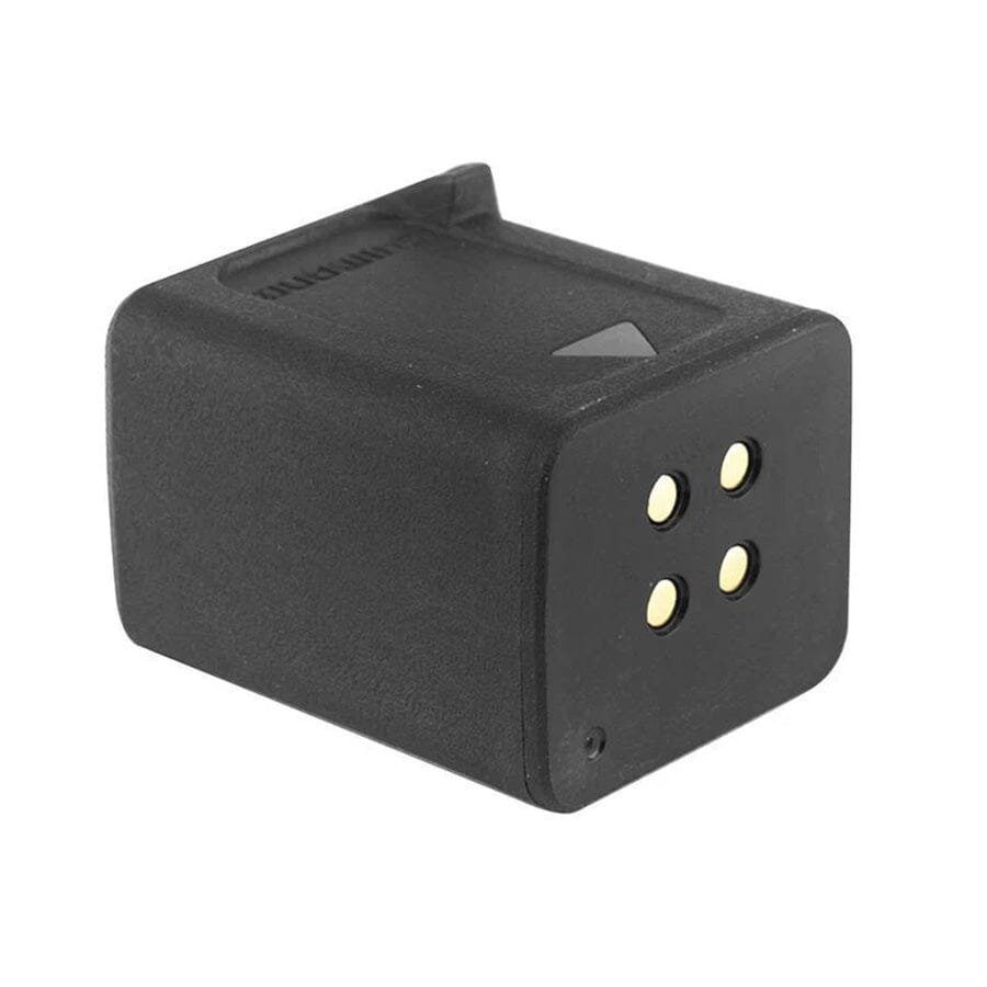 Shimano BT-DN320A Battery COMPONENTS Shimano 