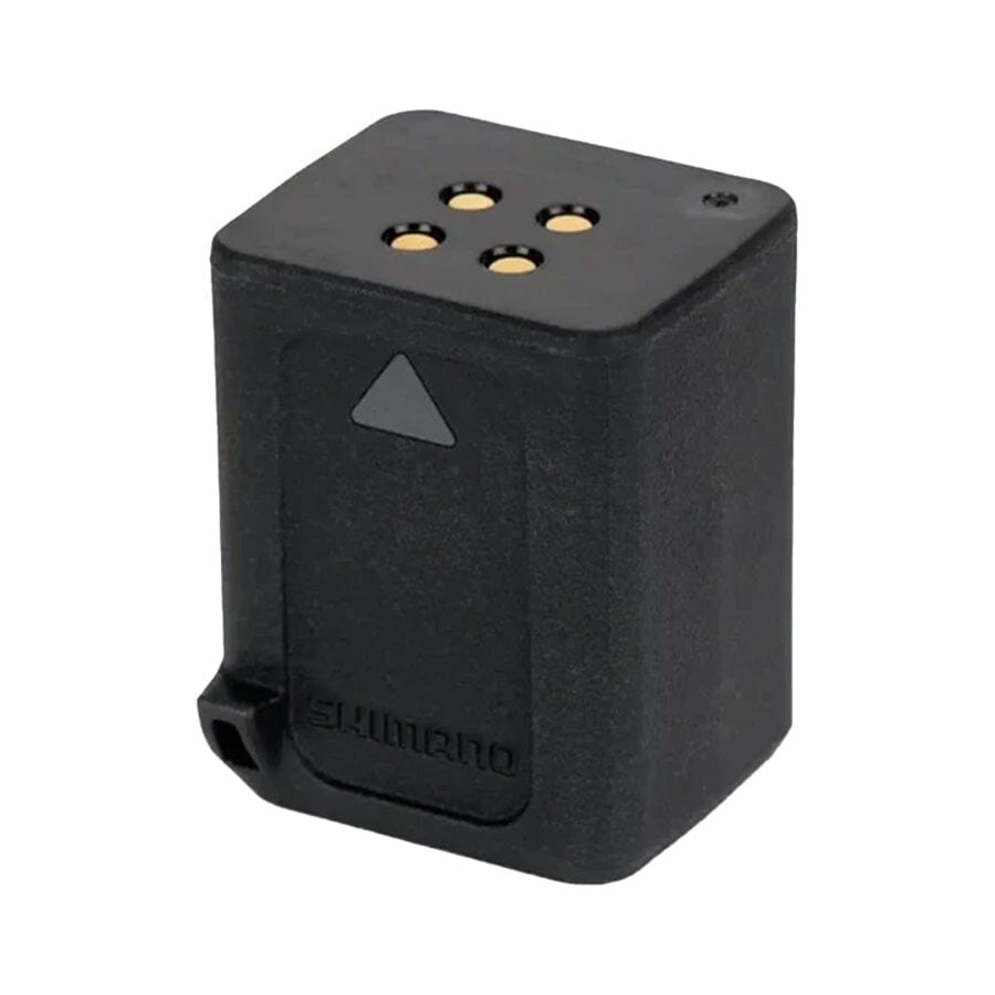 Shimano BT-DN320A Battery COMPONENTS Shimano 