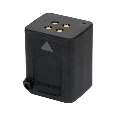 Shimano BT-DN320A Battery COMPONENTS Shimano 