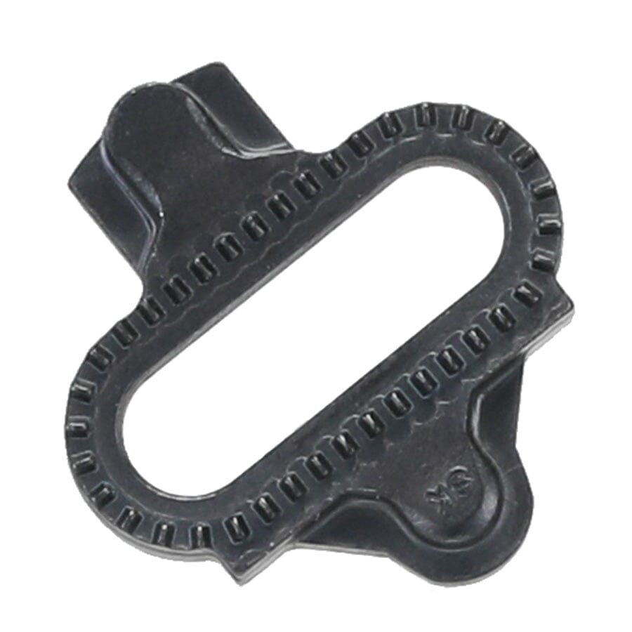 Shimano CL-MT001 SPD Cleats | Contender Bicycles
