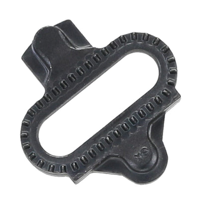 Shimano CL-MT001 SPD Cleats | Contender Bicycles