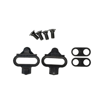 Shimano CL-MT001 SPD Cleats | Contender Bicycles
