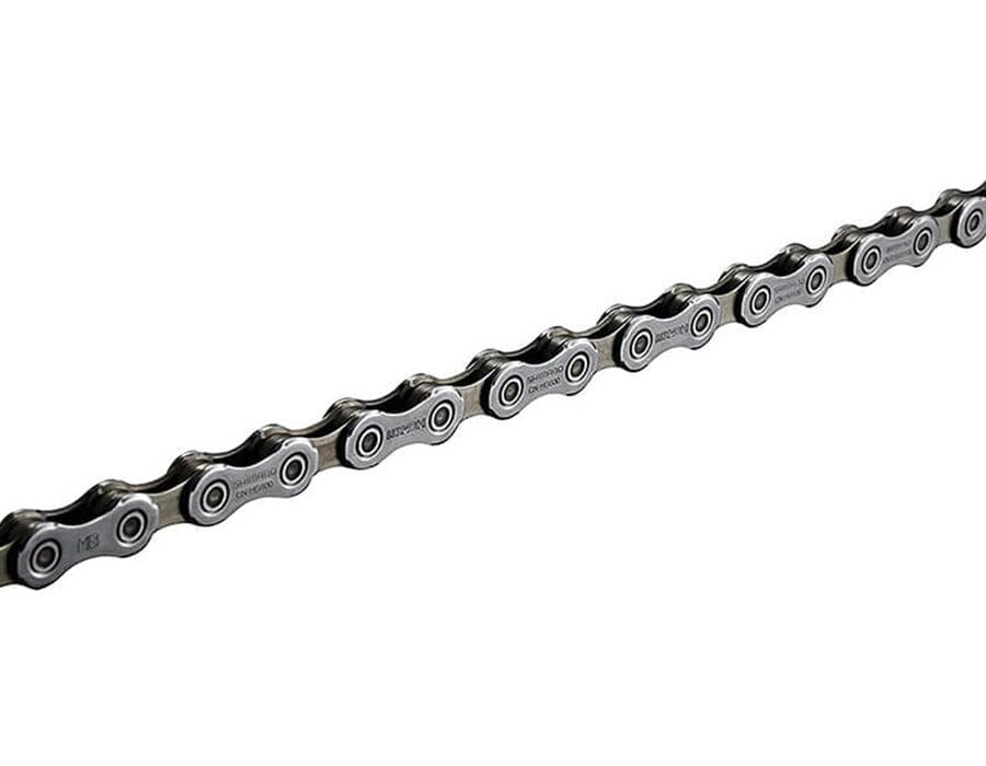 Shimano CN-HG601-11 11 Speed Chain, 126 Links | Contender Bicycles