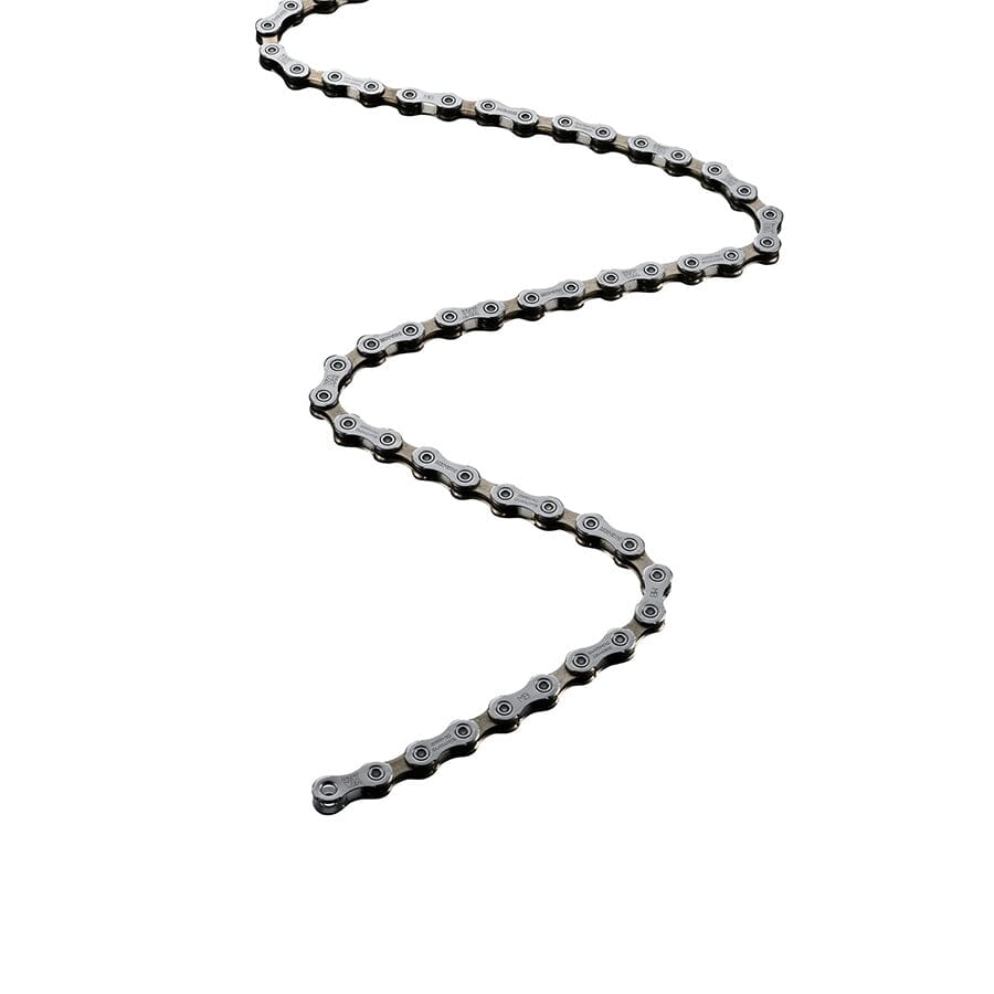 Shimano CN-HG601-11 11 Speed Chain, 126 Links Components Shimano 