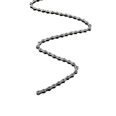 Shimano CN-HG601-11 11 Speed Chain, 126 Links Components Shimano 