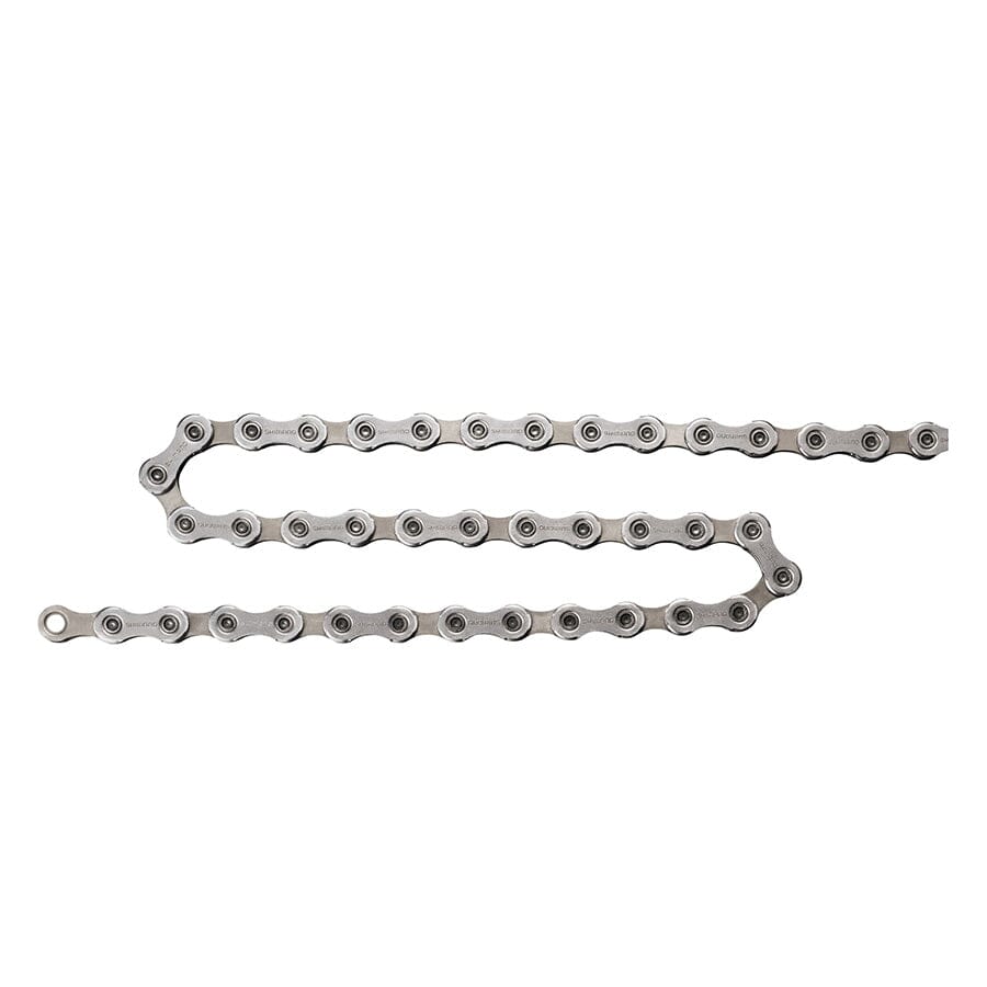 Shimano CN-HG601-11 11 Speed Chain, 126 Links | Contender Bicycles