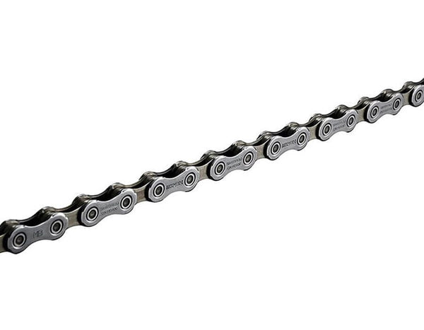 Shimano CN-HG601-11 11 Speed Chain, 126 Links | Contender