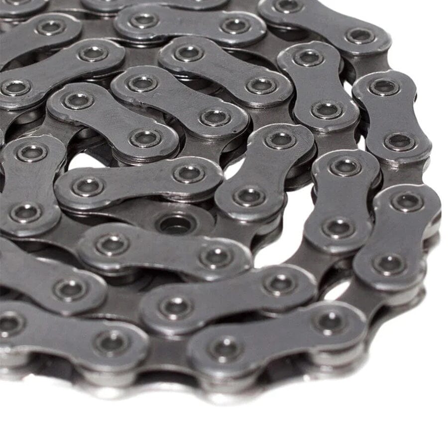Shimano CN-M8100 XT 12-Speed Chain | Contender Bicycles