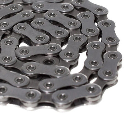 Shimano CN-M8100 XT 12-Speed Chain | Contender Bicycles