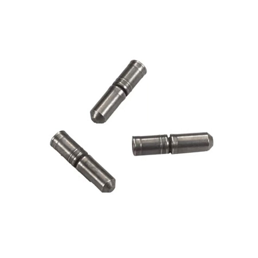 Shimano Chain Pin Components Shimano 