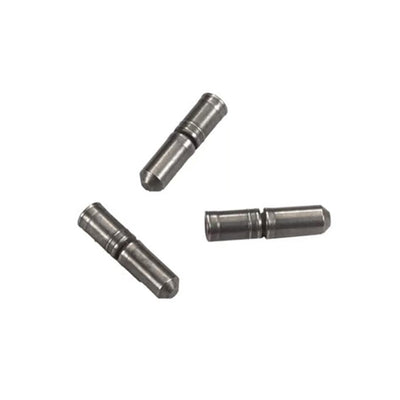 Shimano Chain Pin Components Shimano 
