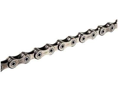 Shimano Chain XT HG-95 10-Speed | Contender Bicycles