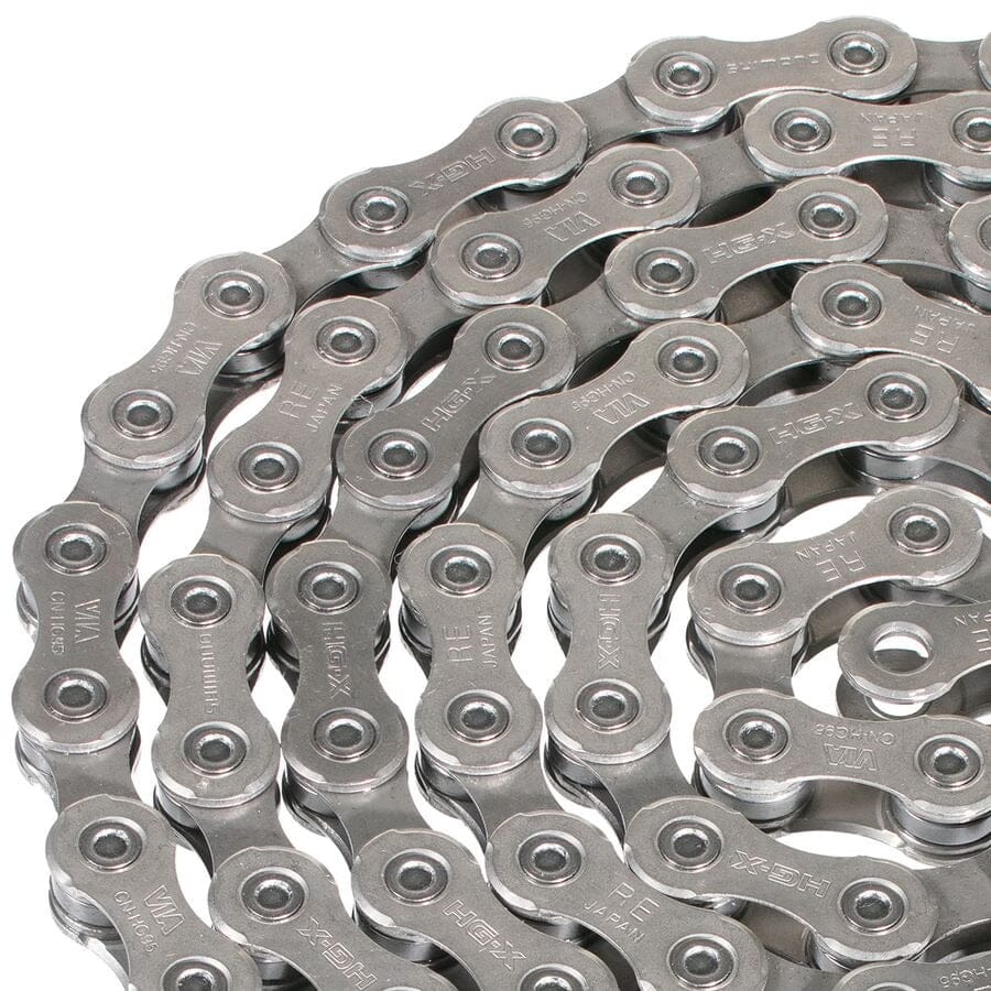 Shimano Chain XT HG-95 10-Speed | Contender Bicycles