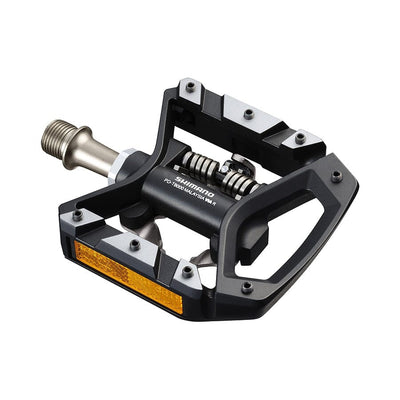 Shimano DEORE XT SPD Pedals