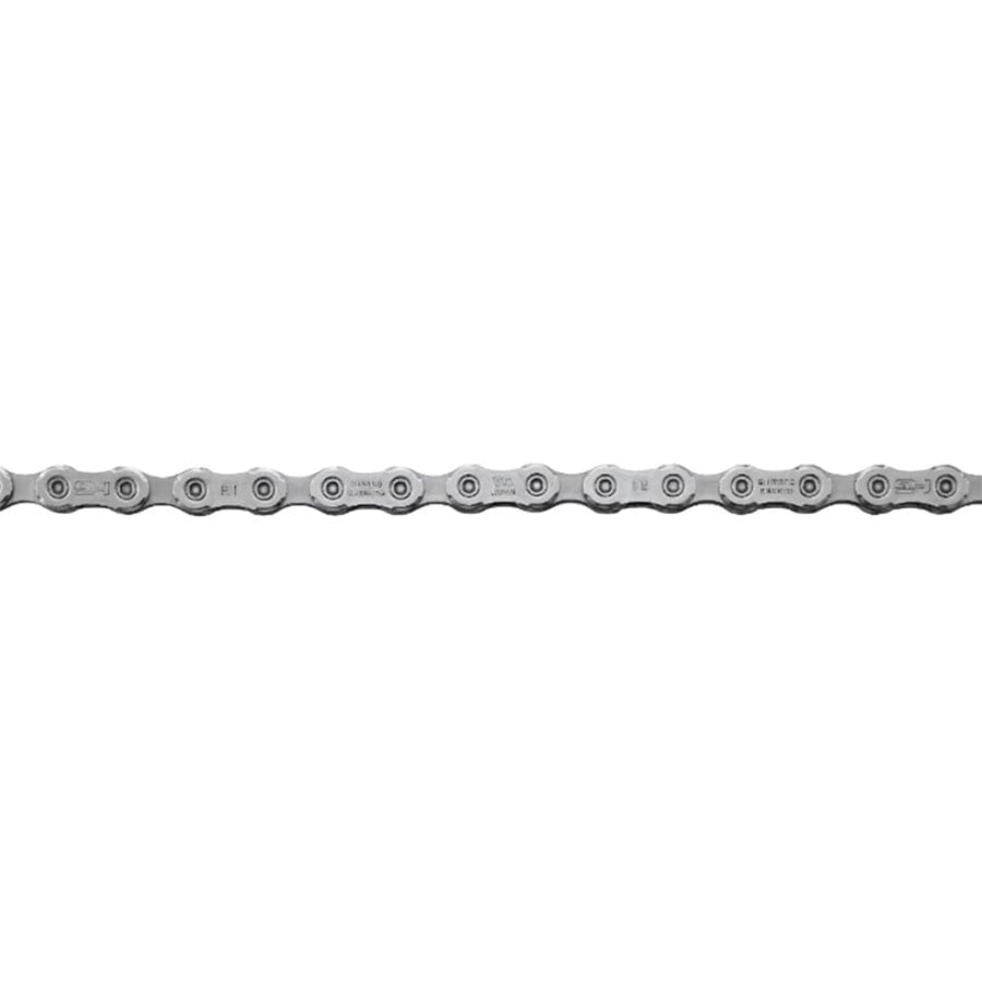 Shimano Deore CN-M6100 Chain Components Shimano 
