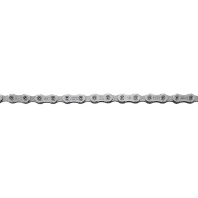 Shimano Deore CN-M6100 Chain Components Shimano 
