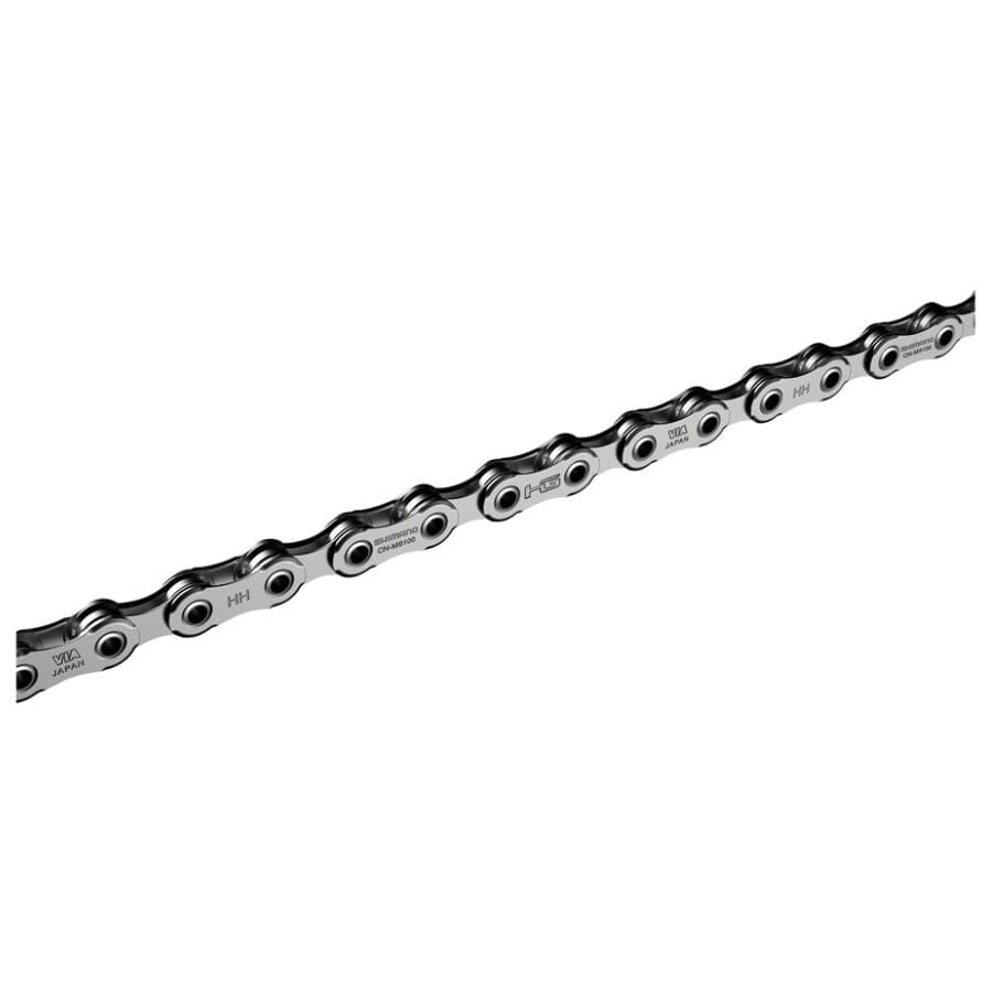 Shimano Deore CN-M6100 Chain | Contender Bicycles